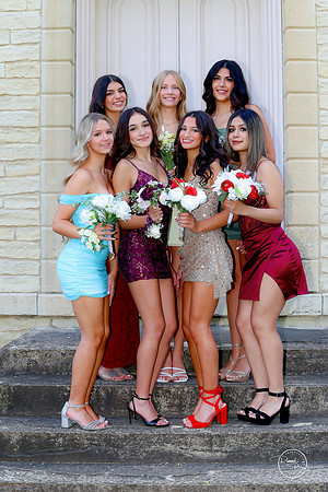 2026 WV HOCO Group Photoshoot-78