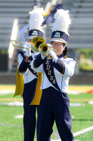 20261003 IPSD Marching Festival Neuqua-17