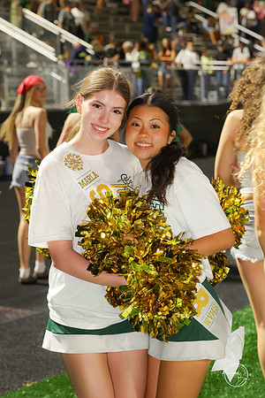 20260911 Cheer Senior Night -40