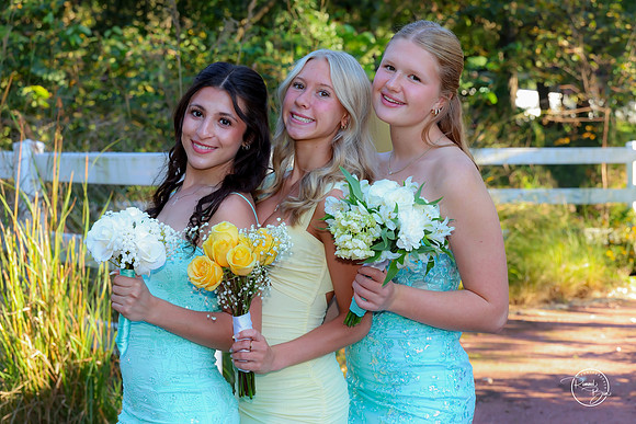 20261003 Metea Valley Homecoming-73