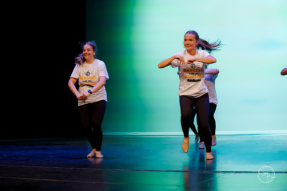 2026 Dancing With The Warriors-793