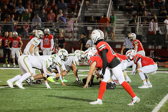 20240913 Bradley Bourbonnais-2
