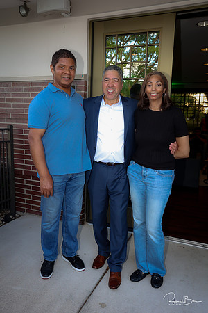 2024 Mr. Bibbs' Retirement-24