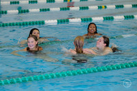 20260922 Girls Swim & Dive Senior Night-19