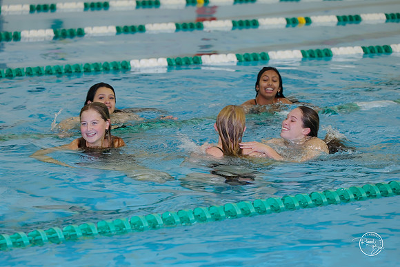 20260922 Girls Swim & Dive Senior Night-19