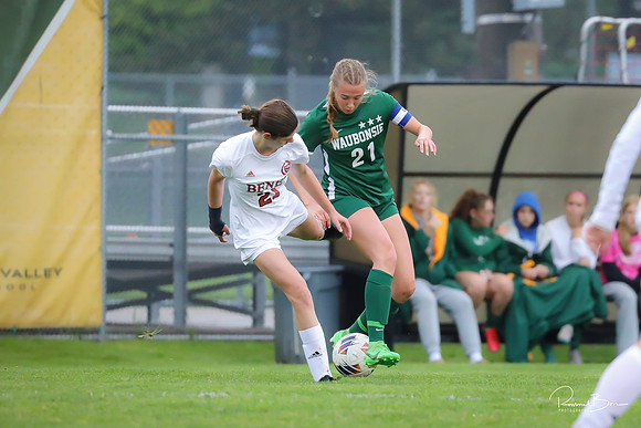 20240509  Senior Night-152