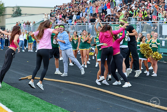 20260925 WV Pep Rally-481