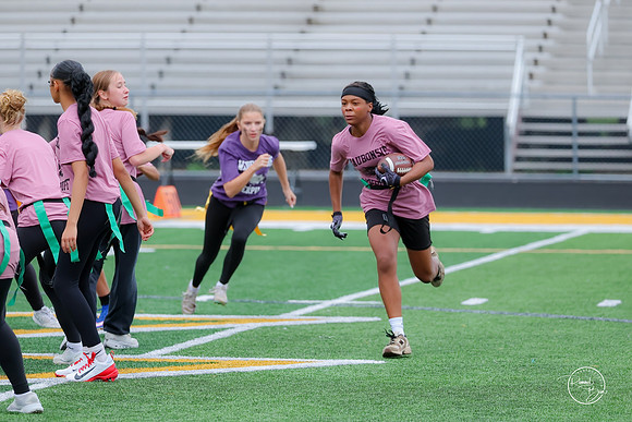 2026 Powderpuff Game-63