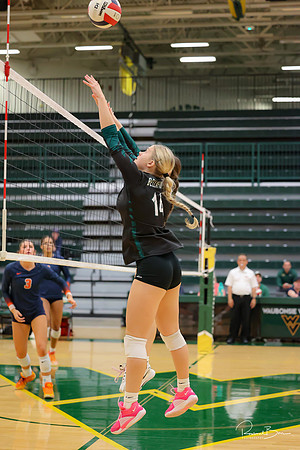 20241003 Naperville North-68