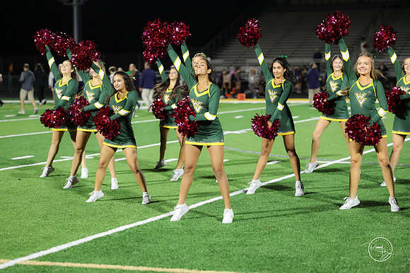 20260925 Dance Team Homecoming-146