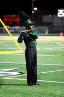 20260925 Marching Band Homecoming-16