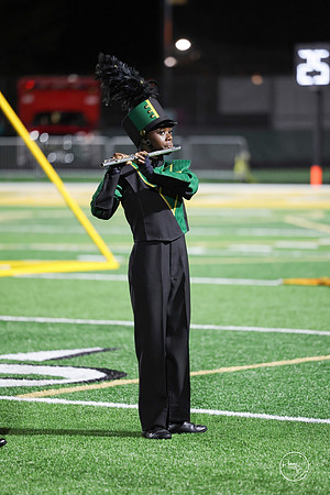 20260925 Marching Band Homecoming-16