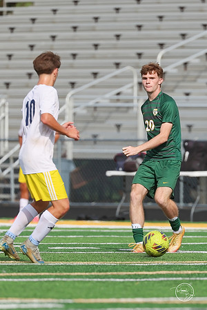 20261010 Yorkville Christian-109