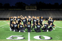 20260923 Powerpuff Halftime-6