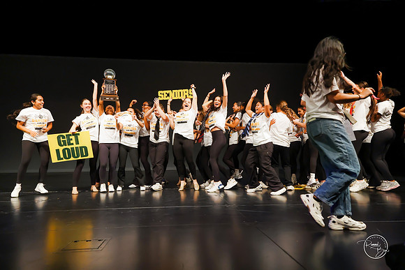2026 Dancing With The Warriors-910