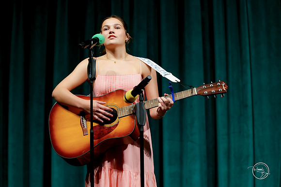 20260923 WV Variety Show-145