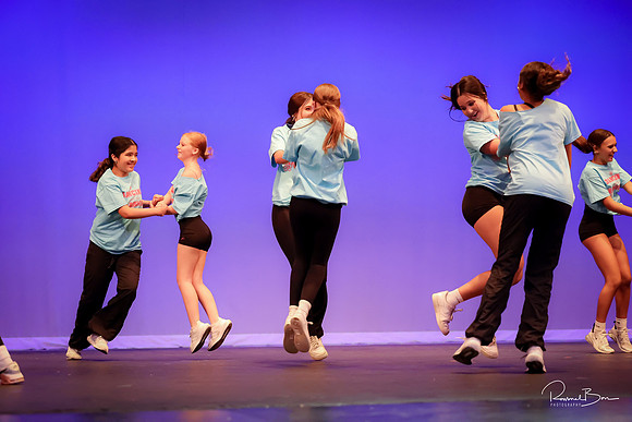 2024 Dancing With The Warriors-227