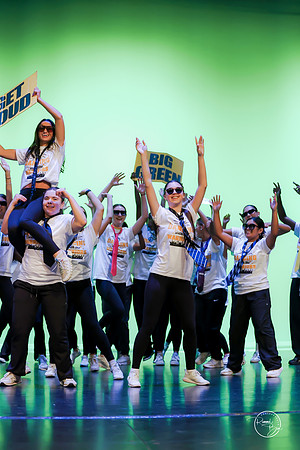 2026 Dancing With The Warriors-561
