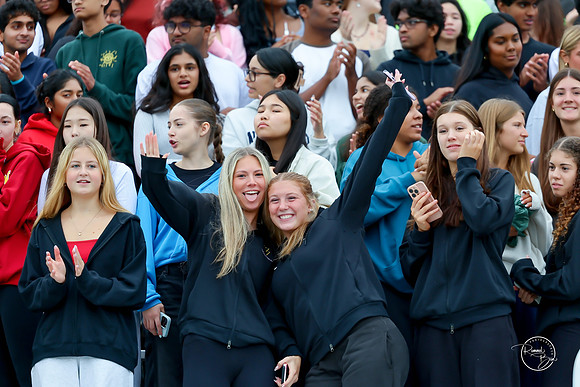 20260925 WV Pep Rally-640