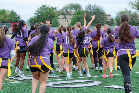 2026 Powderpuff Game-104