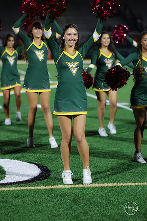 20260925 Dance Team Homecoming-197