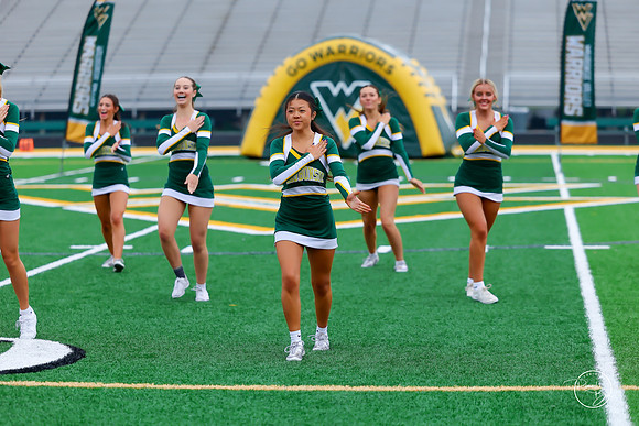 20260925 WV Pep Rally-142