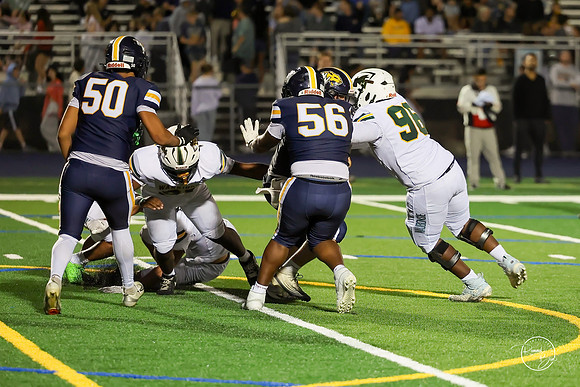 20260918 Neuqua Valley-87
