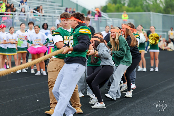 20260925 WV Pep Rally-220