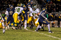 Playoffs - Round 2 - Neuqua Valley-18