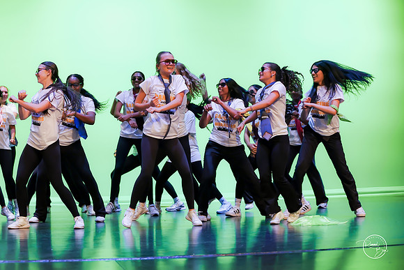 2026 Dancing With The Warriors-499
