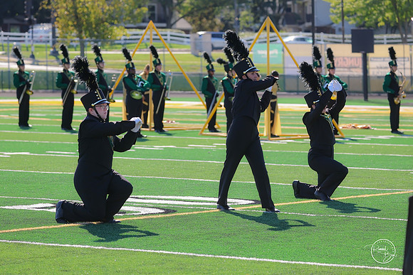 20261003 IPSD Marching Festival Waubonsie-42