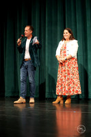 20260923 WV Variety Show-12