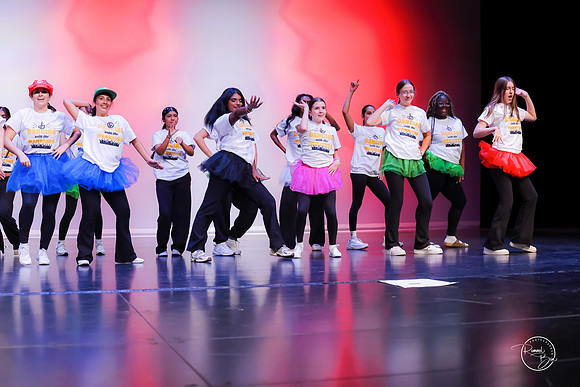 2026 Dancing With The Warriors-91