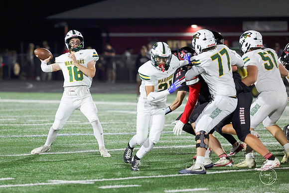 20261023 Barrington-31