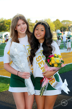 20260911 Cheer Senior Night -21