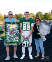 20260911 Senior Night Football-6