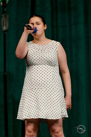 20260923 WV Variety Show-225