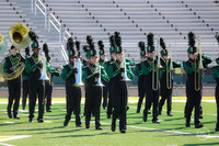20261003 IPSD Marching Festival Waubonsie-11