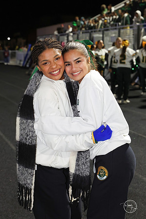 20261016 Last Home Game Dance Team-343