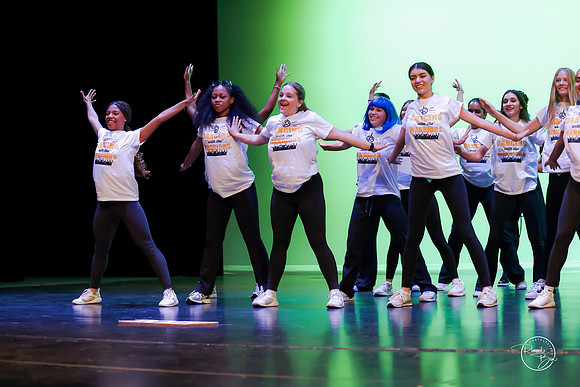 2026 Dancing With The Warriors-369