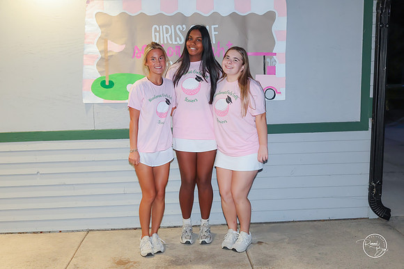 20260914 Girls Golf Senior Night-34