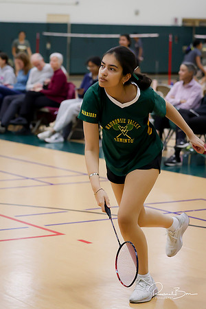 20240417 Badminton Senior Night-76