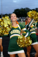 20260925 Cheer Homecoming-2