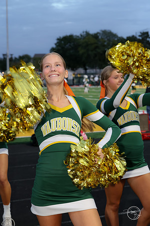 20260925 Cheer Homecoming-2
