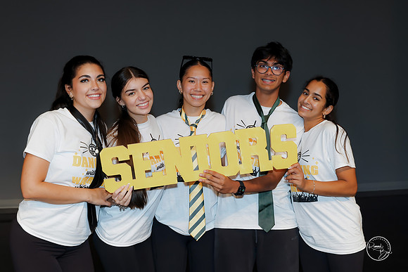 2026 Dancing With The Warriors-932