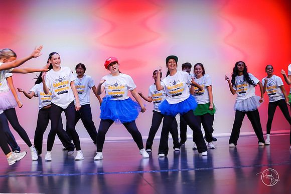 2026 Dancing With The Warriors-121