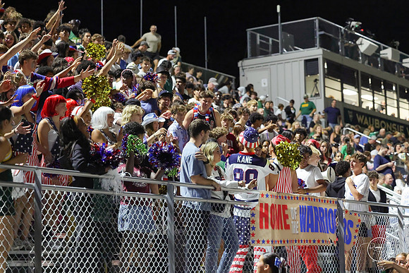2026-27 Faces in the Crowd-Dekalb Game-74