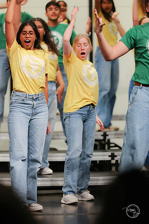 2026 Fall Choral Collage Concert-24