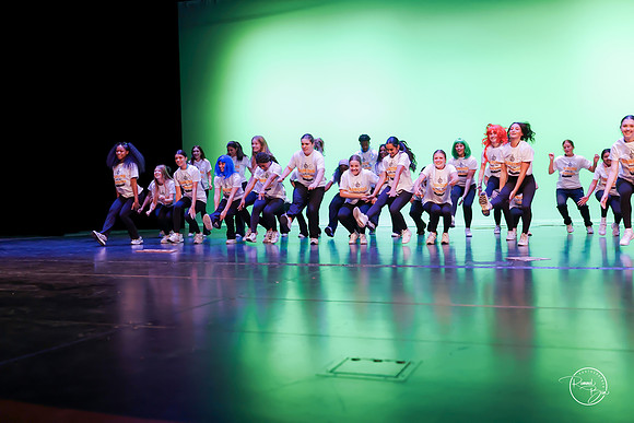 2026 Dancing With The Warriors-439