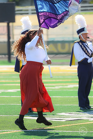 20261003 IPSD Marching Festival Neuqua-107